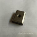 /msite/products/detail/productid/63022170/id/1337860.html